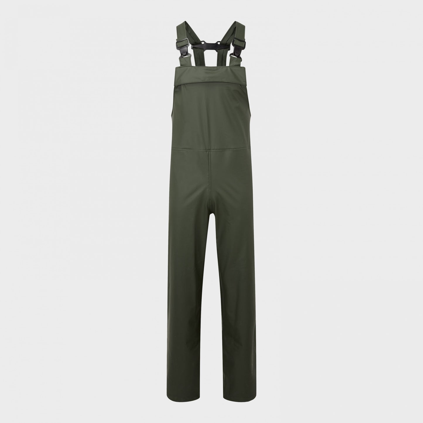 Air Flex Bib 'N' Brace