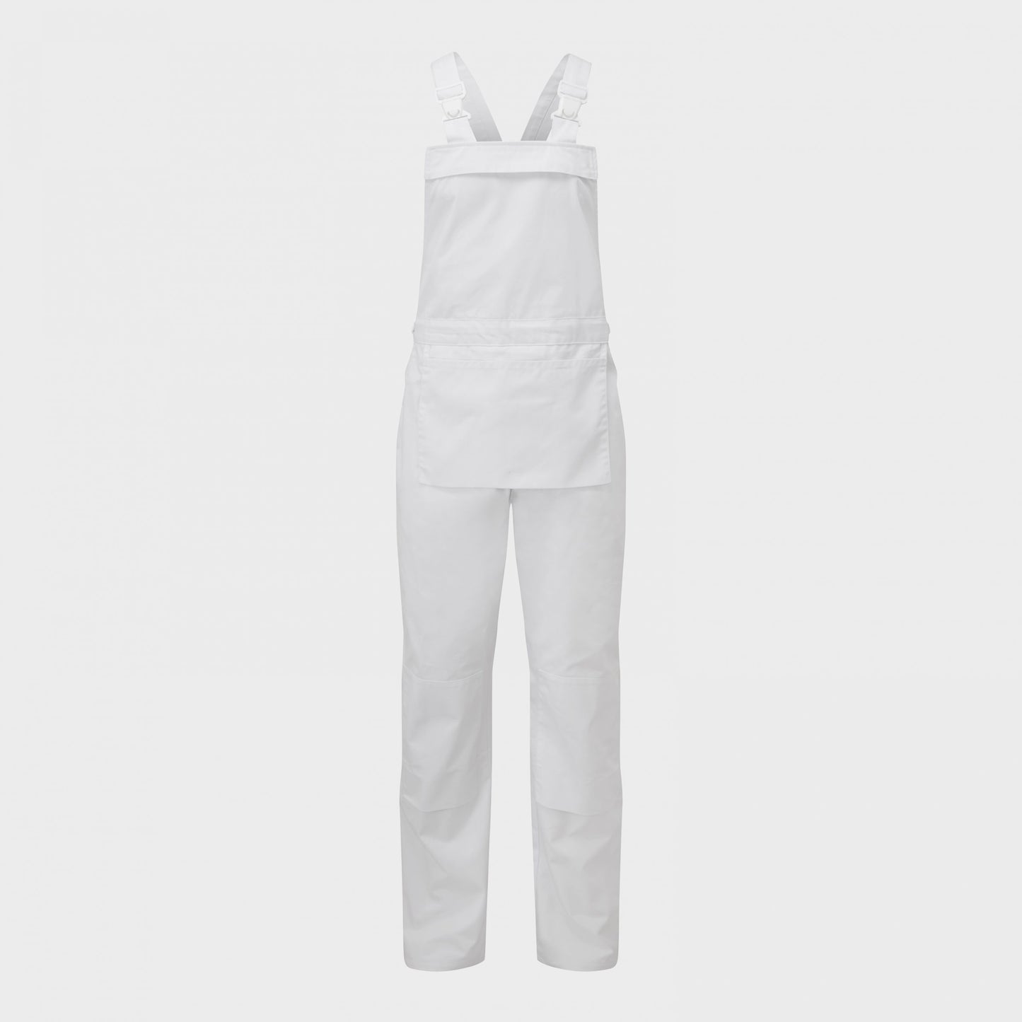 Bib 'N' Brace Work Overalls