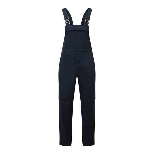 Bib 'N' Brace Work Overalls