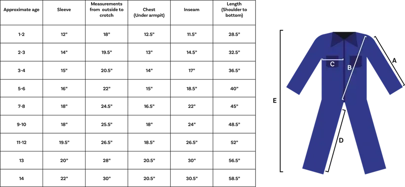 A blue star is in the middle of a black background.